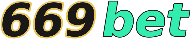 669bet logo