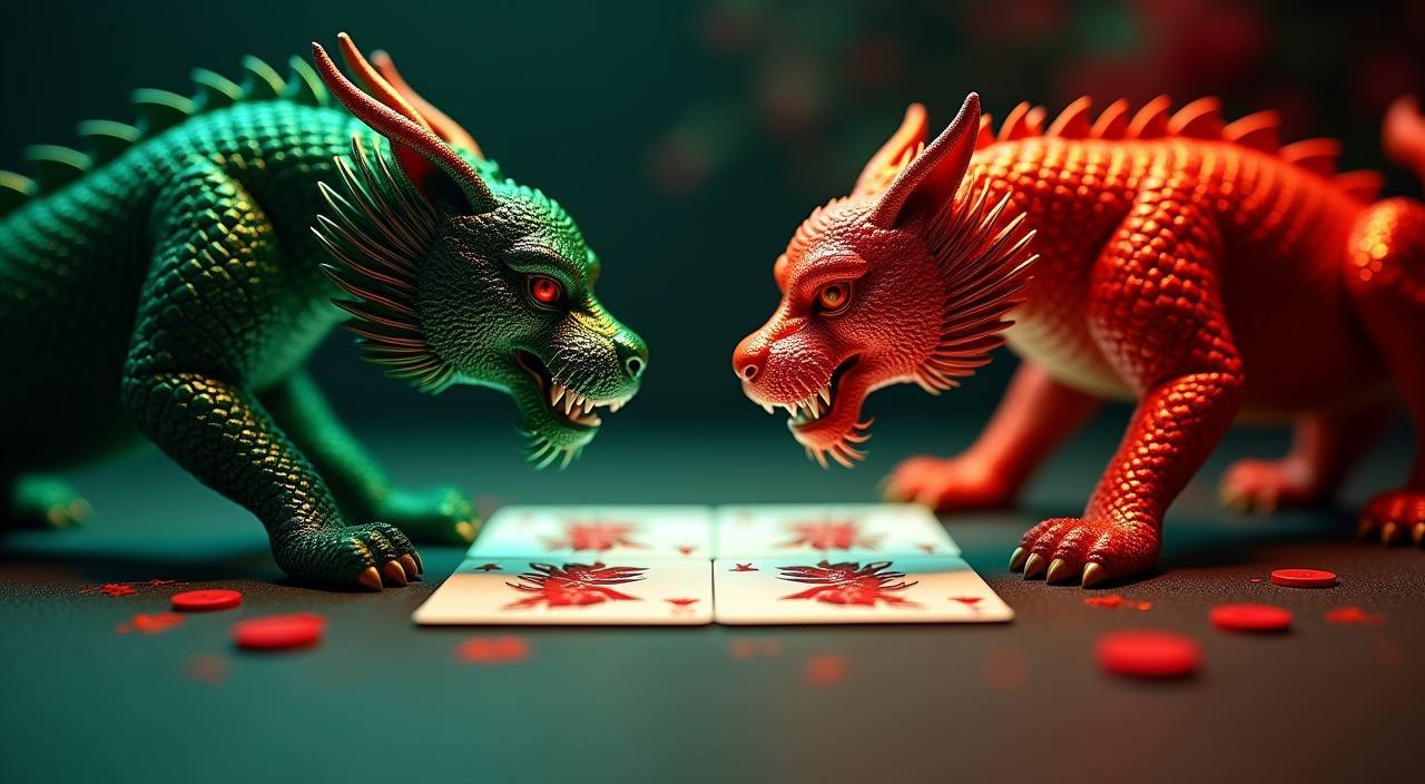669bet আপনার প্রশ্নের সোজা উত্তর 669bet থেকে