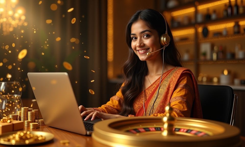 669bet 669bet প্রশ্নোত্তরের বিস্তারিত তথ্য