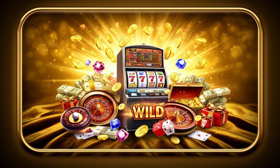 669bet mobile gaming