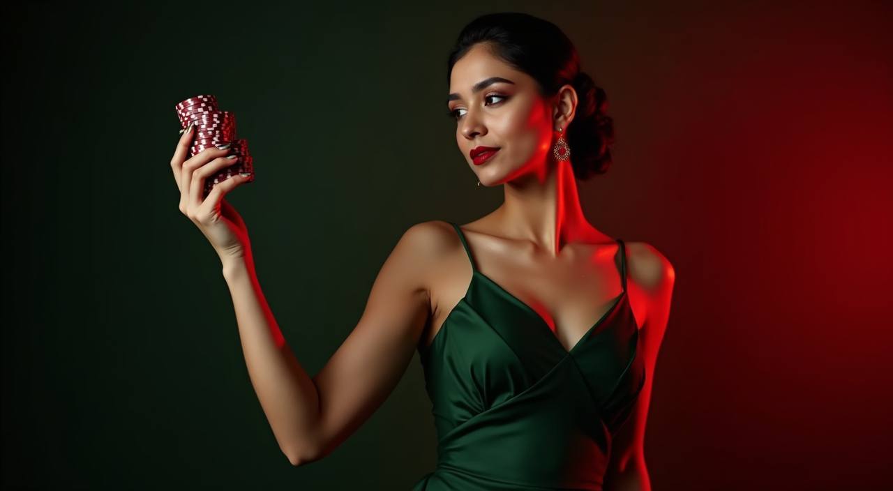 669bet আপনি যা পাবেন 669bet ক্যাসিনোতে