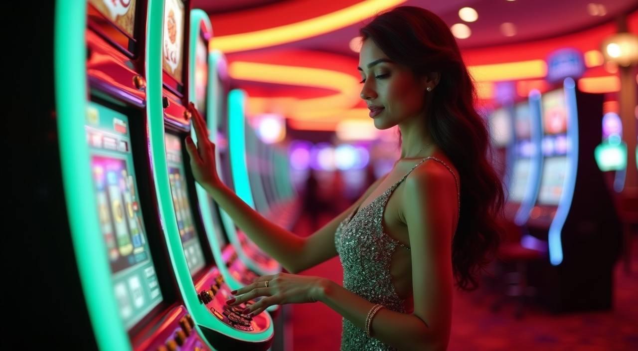 669bet mobile gaming
