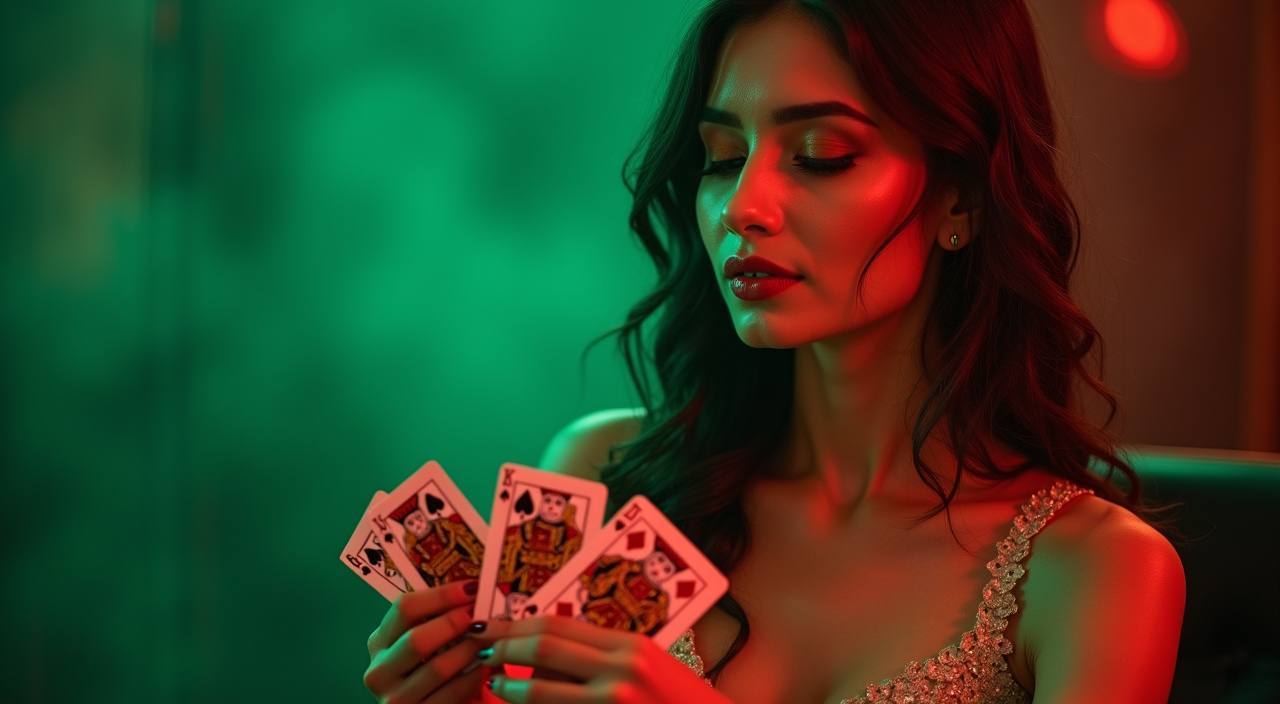 669bet 669bet কে আছি কেন এবং কেমন অভিজ্ঞতা পাবেন আপনি