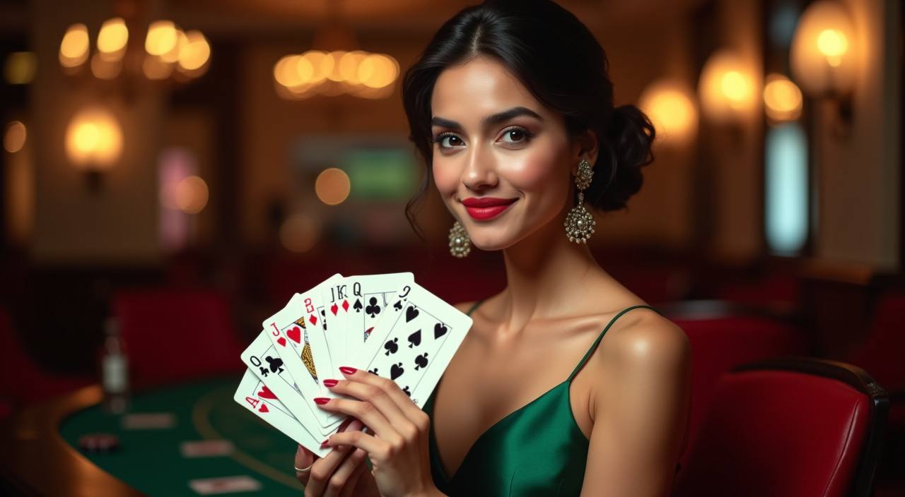 669bet টেবিল টেনস অর বেটার - সহজেই একাউন্ট খুলুন ও সরাসরি খেলুন