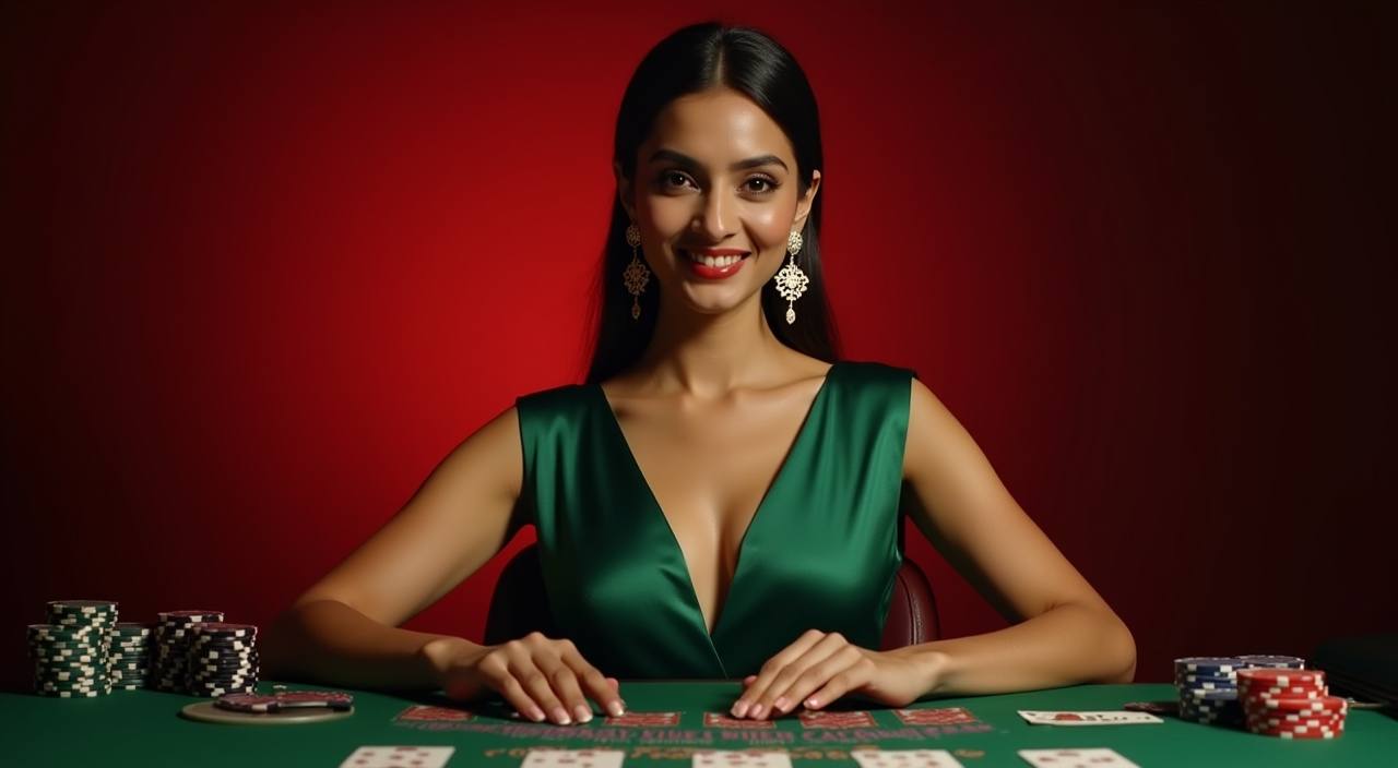 669bet mobile gaming