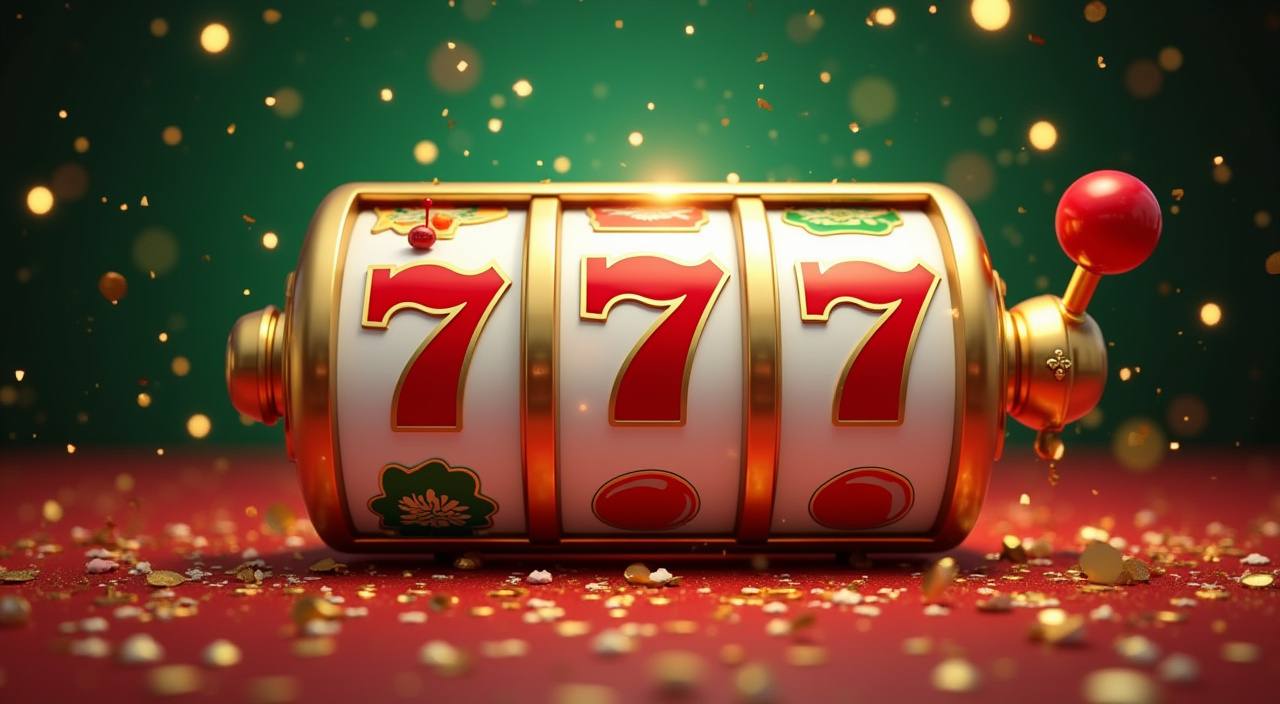 669bet casino app visual