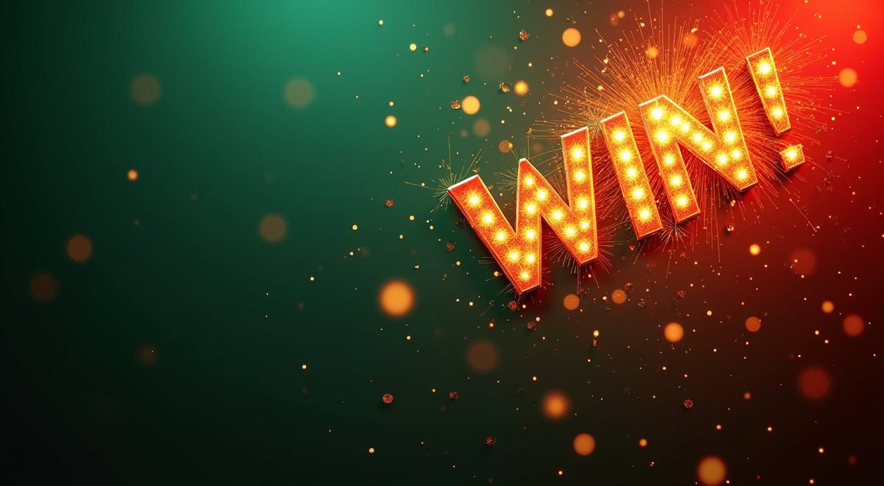 669bet আপনার 669bet অ্যাকাউন্টে দ্রুত এবং নিরাপদ লগইন